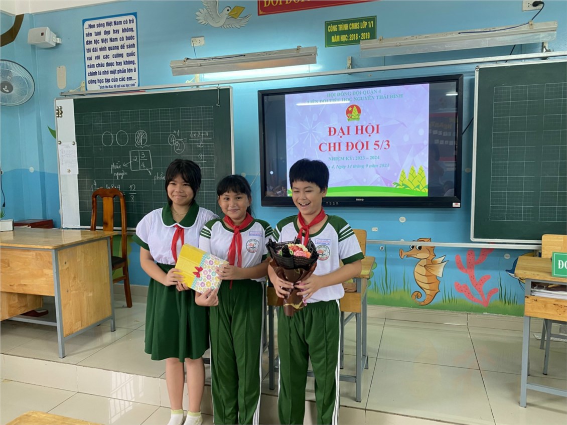 Ảnh đại diện